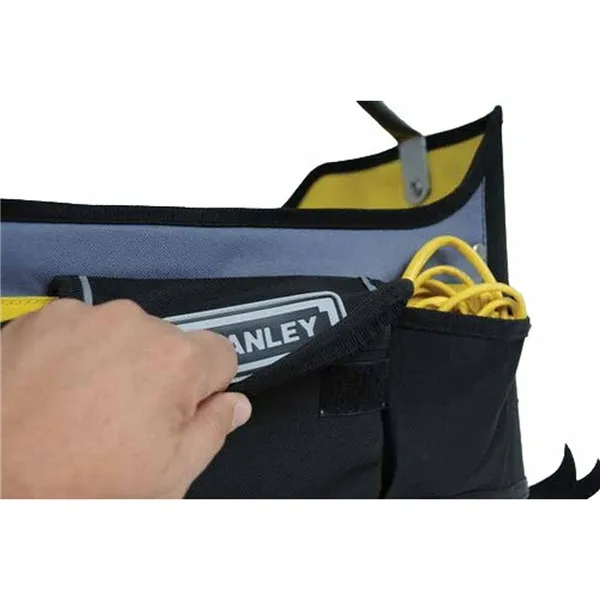 Tool bag Stanley 1-96-182-40 40 cm