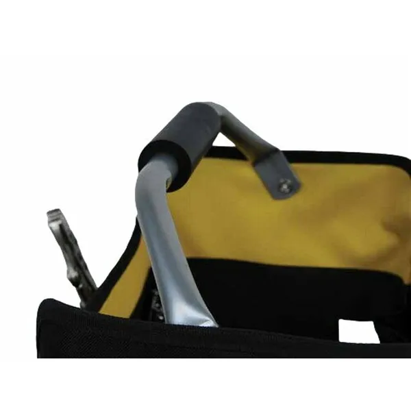 Tool bag Stanley 1-96-182-40 40 cm