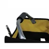 Tool bag Stanley 1-96-182-40 40 cm