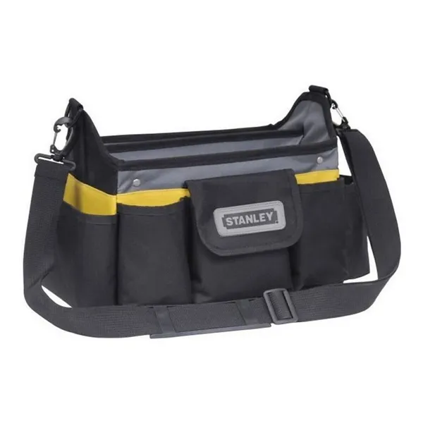 Tool bag Stanley STST1-70718 30 cm