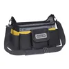 Tool bag Stanley STST1-70718 30 cm