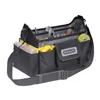 Tool bag Stanley STST1-70718 30 cm