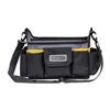 Tool bag Stanley STST1-70718 30 cm