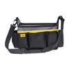 Tool bag Stanley STST1-70718 30 cm