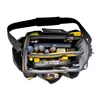 Tool bag Stanley STST1-70718 30 cm