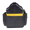 Tool bag Stanley STST1-70718 30 cm