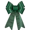 Lasso Green PVC 16 x 24 x 4 cm (12 Units)