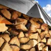 Present Springos GA2156 4x5m hall | Osta veebist — Megaluks