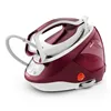 Steam Generating Iron Tefal Durilium AirGlide 2600 W