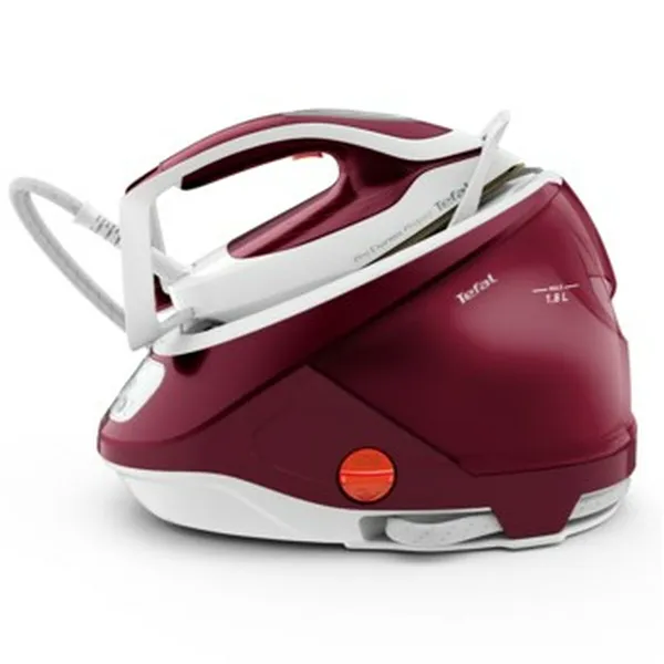 Steam Generating Iron Tefal Durilium AirGlide 2600 W