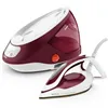 Steam Generating Iron Tefal Durilium AirGlide 2600 W