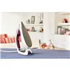 Steam Generating Iron Tefal Durilium AirGlide 2600 W