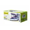 Steam Iron Feel Maestro MR-317T 1100 W 9 x 12,5 x 19,5 cm