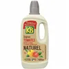 Plant fertiliser KB