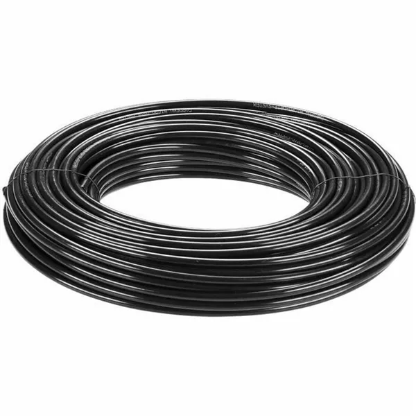 Hose Gardena 1348-26 1 Piece (50 m)