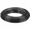 Hose Gardena 1348-26 1 Piece (50 m)