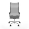 Office Chair Piqueras y Crespo B2D026N Black
