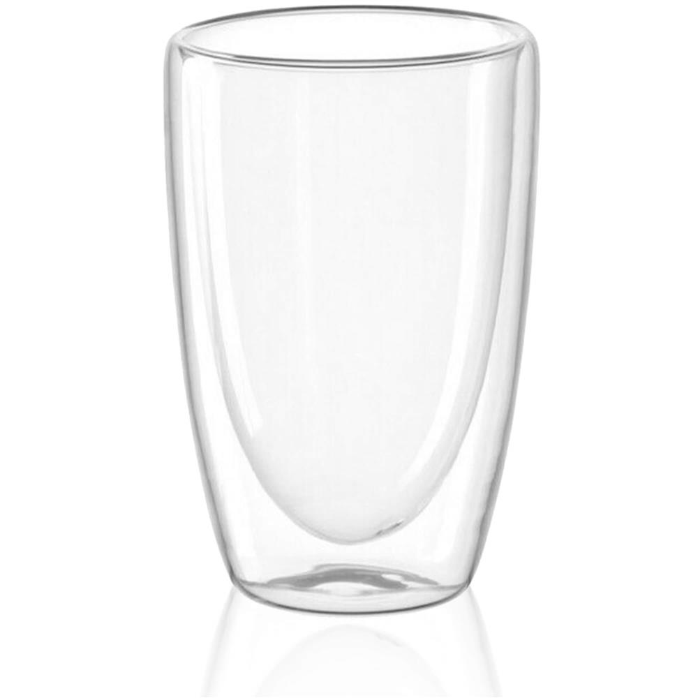 Klaas Springos HA7350 480 ml | Osta veebist — Megaluks