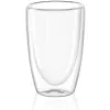 Lasi Springos HA7350 480 ml | Osta verkosta — Megaluks