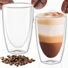 Lasi Springos HA7350 480 ml | Osta verkosta — Megaluks
