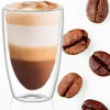 Klaas Springos HA7350 480 ml | Osta veebist — Megaluks