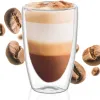 Lasi Springos HA7350 480 ml | Osta verkosta — Megaluks