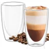 Lasi Springos HA7350 480 ml | Osta verkosta — Megaluks