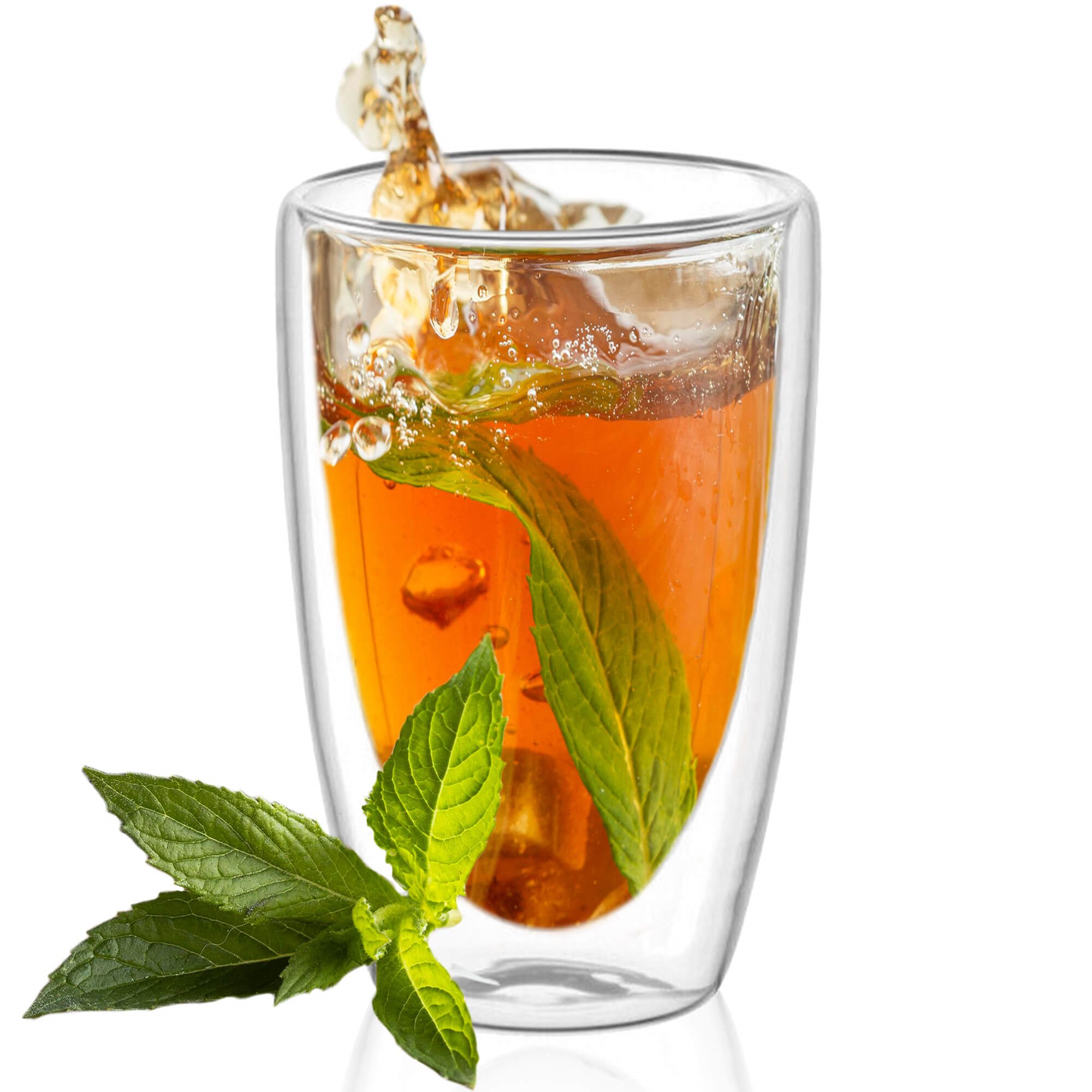 Lasi Springos HA7350 480 ml | Osta verkosta — Megaluks