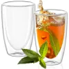 Lasi Springos HA7350 480 ml | Osta verkosta — Megaluks