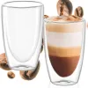 Lasi Springos HA7350 480 ml | Osta verkosta — Megaluks