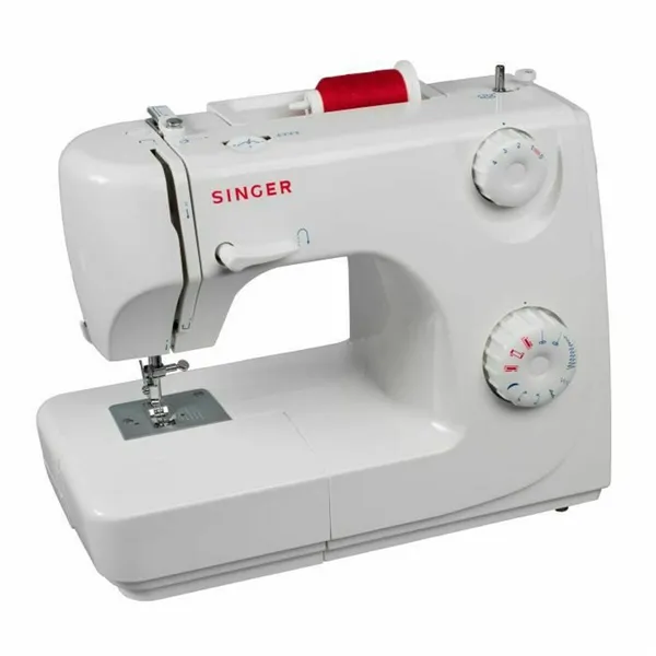 Sewing Machine Singer MERCURY 8280 36 x 36 x 17 cm