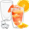 Klaas Springos HA7350 480 ml | Osta veebist — Megaluks