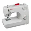 Sewing Machine Singer MERCURY 8280 36 x 36 x 17 cm