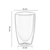 Klaas Springos HA7350 480 ml | Osta veebist — Megaluks