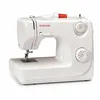 Sewing Machine Singer MERCURY 8280 36 x 36 x 17 cm