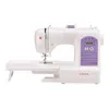 Sewing Machine Singer 6680