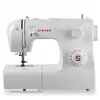 Sewing Machine Singer 2263