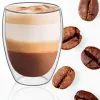 Lasimuki Springos HA7348 350ml | Osta verkosta — Megaluks