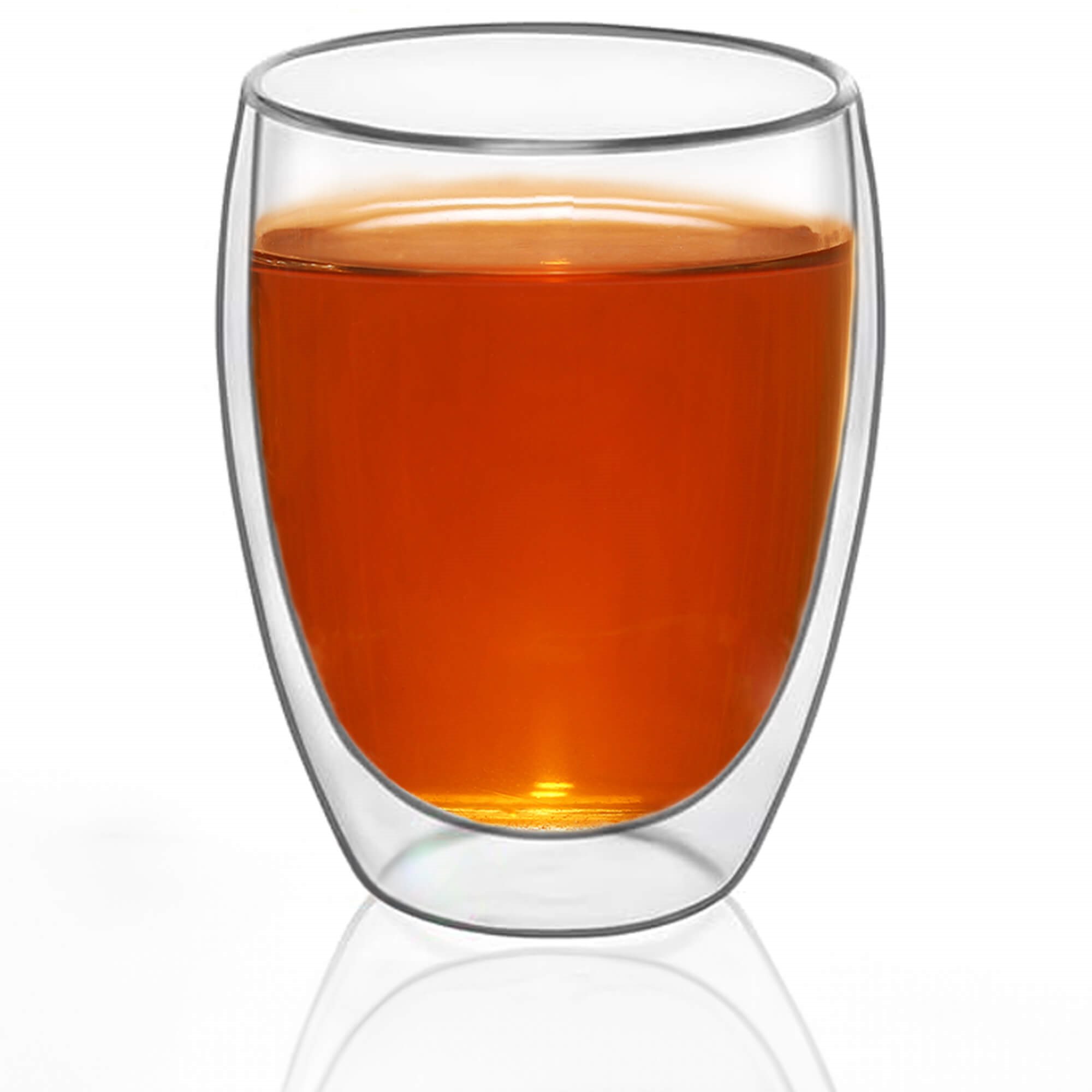 Lasimuki Springos HA7348 350ml | Osta verkosta — Megaluks