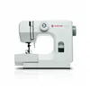 Sewing Machine Singer M1005 13 x 4 x 29 cm