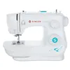 Sewing Machine Singer Simple 3337