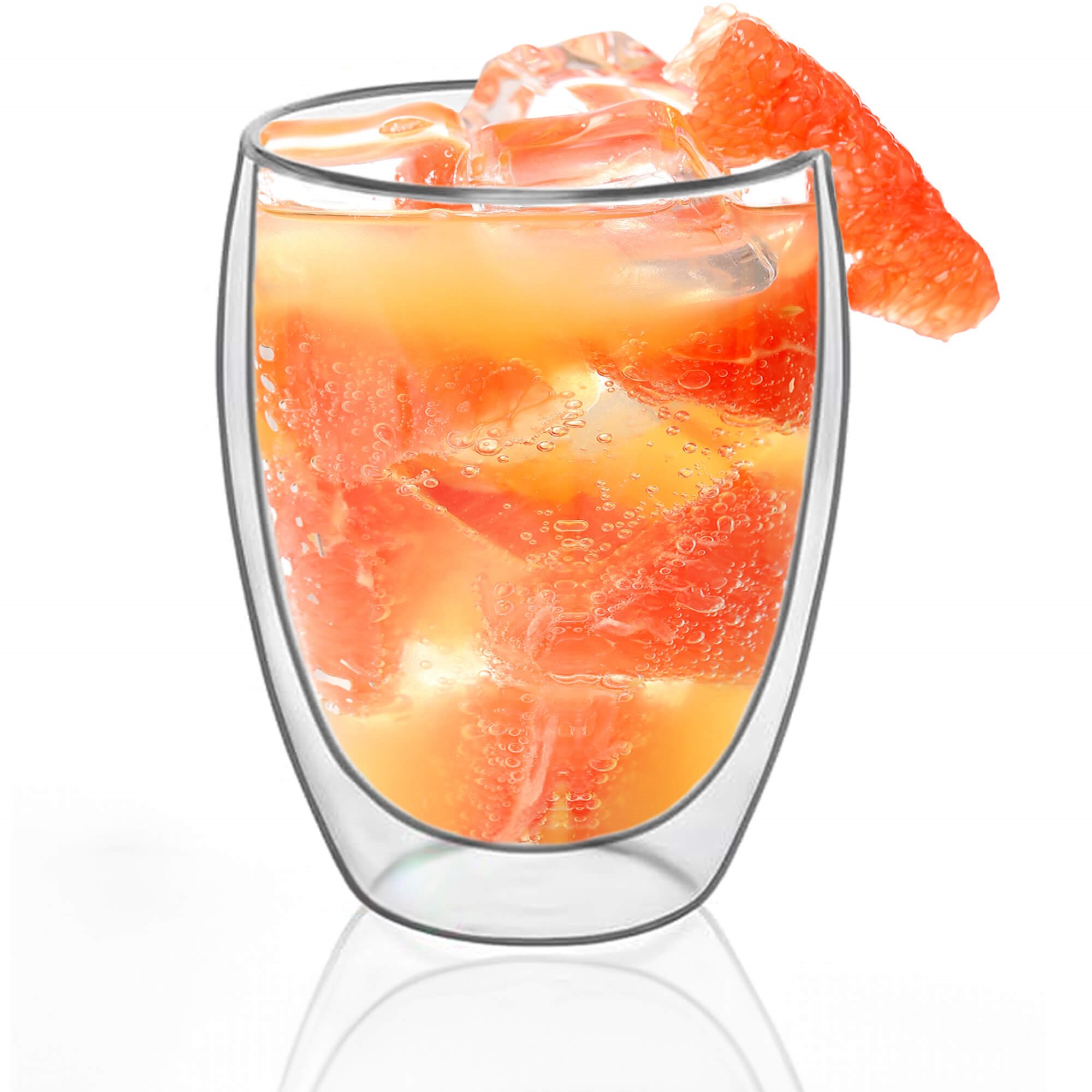 Lasimuki Springos HA7348 350ml | Osta verkosta — Megaluks