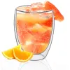 Lasimuki Springos HA7348 350ml | Osta verkosta — Megaluks
