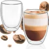 Lasimuki Springos HA7348 350ml | Osta verkosta — Megaluks