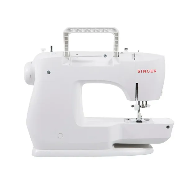 Sewing Machine Singer Simple 3337