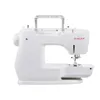 Sewing Machine Singer Simple 3337