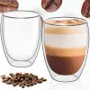 Lasimuki Springos HA7348 350ml | Osta verkosta — Megaluks