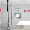 Sewing Machine Singer SMC4423