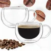 Lasimuki Springos HA7351 300ml | Osta verkosta — Megaluks