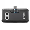 Thermal camera Flir ONE Pro Andorid (USB-C)